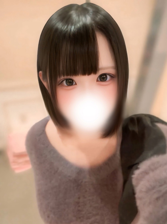 うと/Hカップ★スペ110（ドM倶楽部　岡山店）