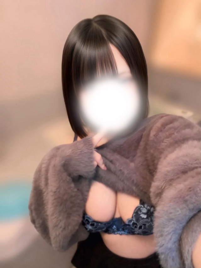 うと/Hカップ★スペ110（ドM倶楽部　岡山店）