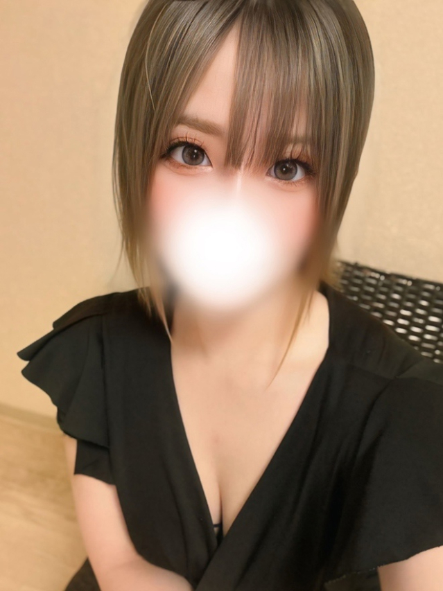 まなみ/イラマ★F美巨乳（ドM倶楽部　岡山店）