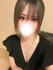 ドM倶楽部　岡山店