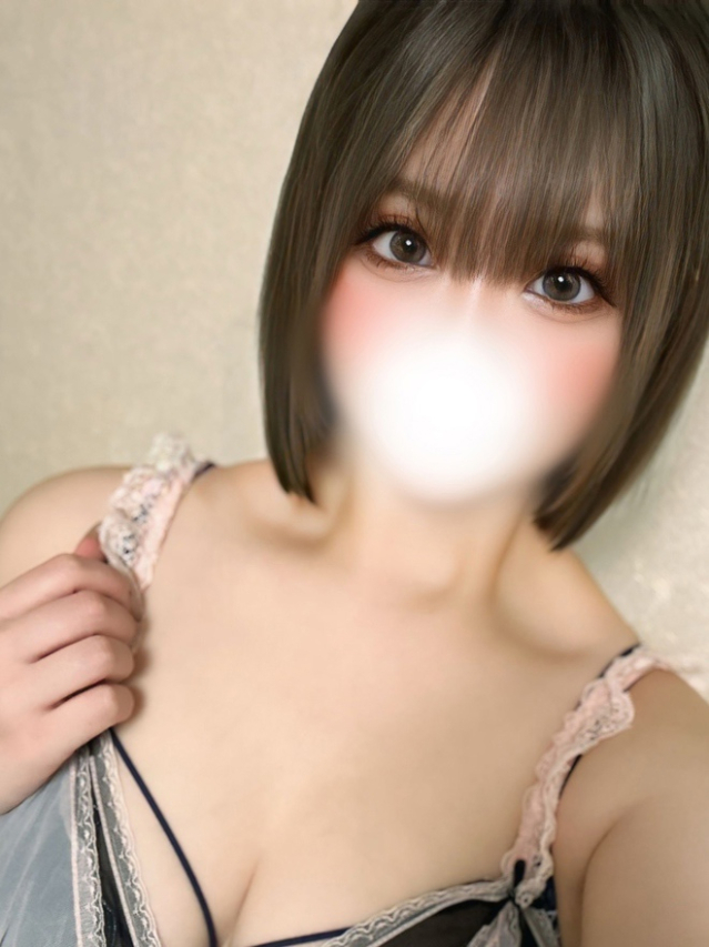 まなみ/イラマ★F美巨乳（ドM倶楽部　岡山店）