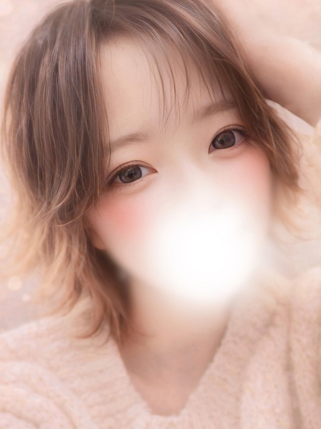 てぃな/E巨乳★清楚キレカワ（ドM倶楽部　岡山店）