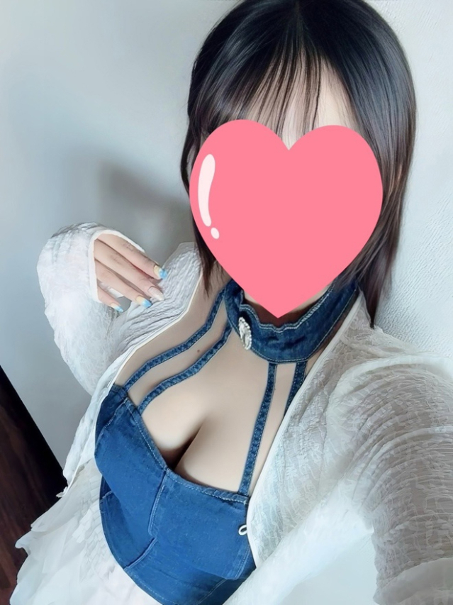 ゆん/生AF★イラマ×撮影◎（ドM倶楽部　岡山店）