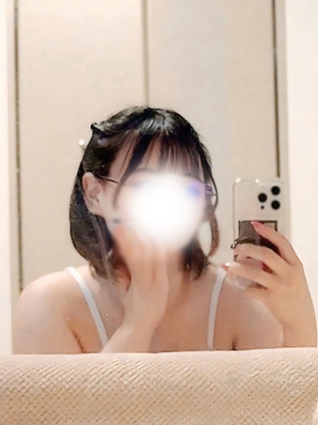 ゆん/生AF★イラマ×撮影◎（ドM倶楽部　岡山店）