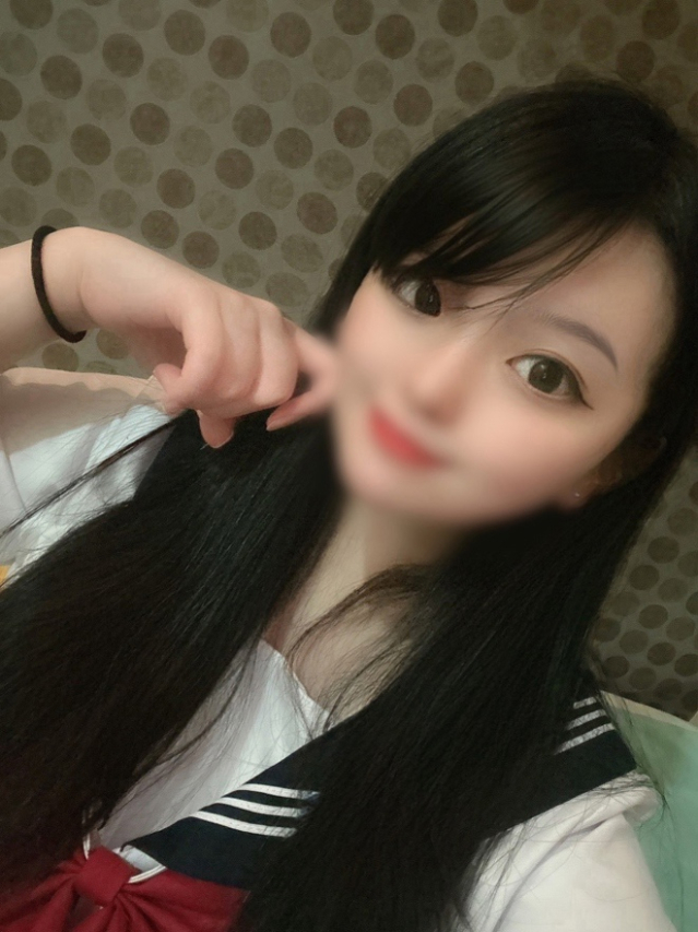 おとか/顔有撮影★F美巨乳(ドM倶楽部 岡山店)