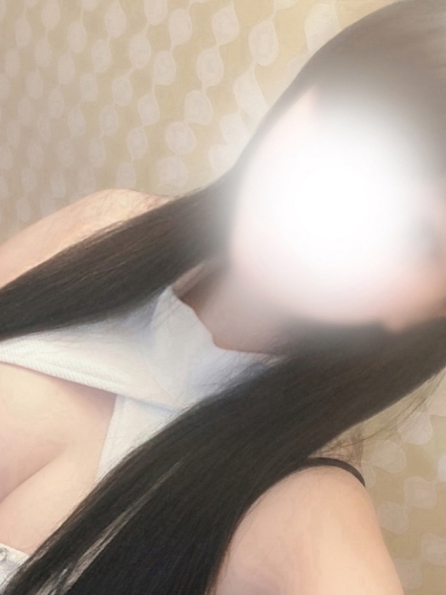 おとか/顔有撮影★F美巨乳(ドM倶楽部 岡山店)