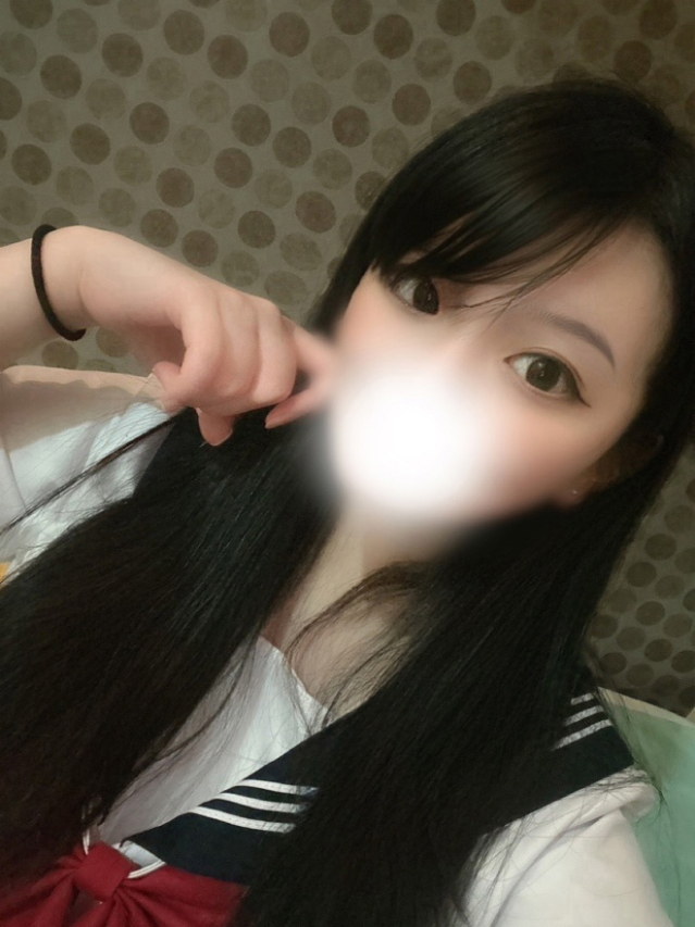 おとか/顔有撮影★F美巨乳(ドM倶楽部 岡山店)