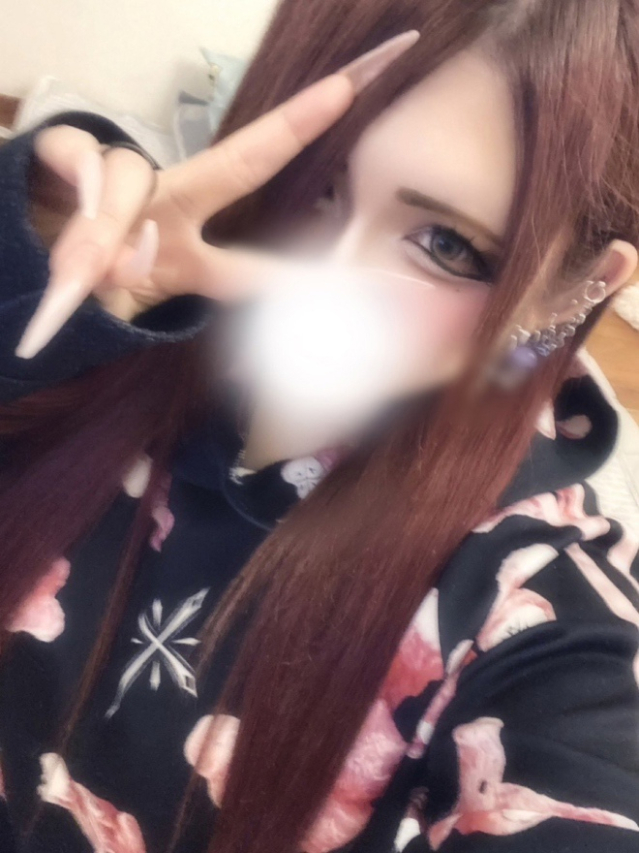 ゆずは/Ⅰ乳ギャル★即プレイ（ドM倶楽部　岡山店）