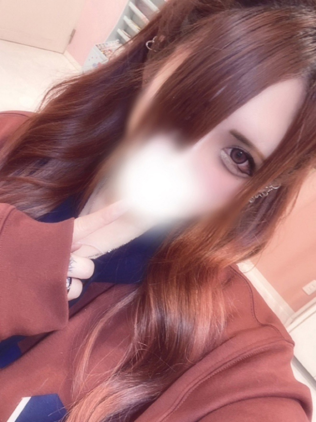 ゆずは/Ⅰ乳ギャル★即プレイ（ドM倶楽部　岡山店）