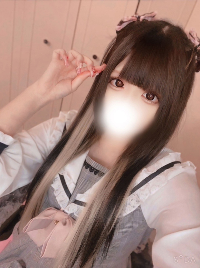 ひめの/AF★19歳スペ120（ドM倶楽部　岡山店）