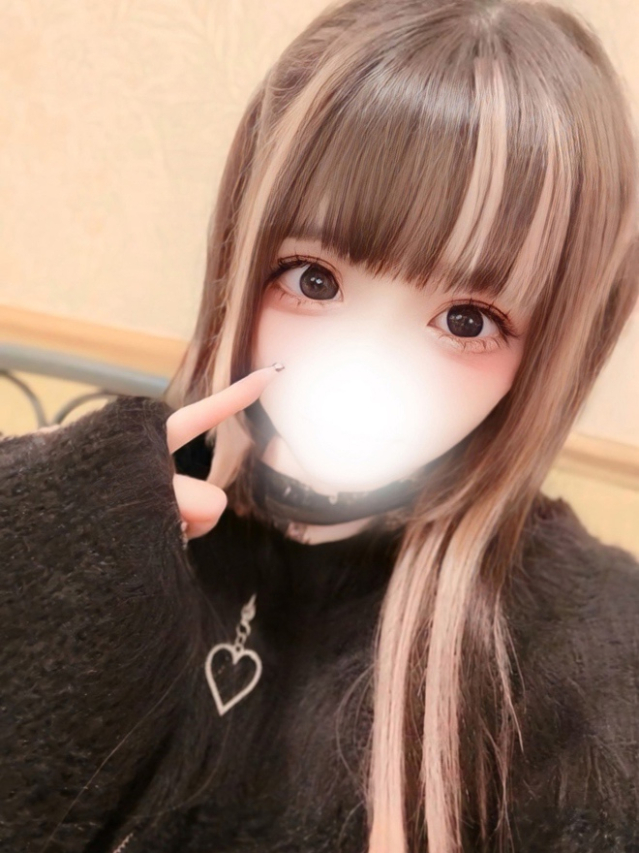 ひめの/AF★19歳スペ120（ドM倶楽部　岡山店）