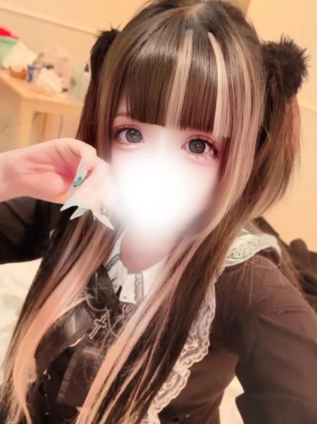 ひめの/AF★19歳スペ120（ドM倶楽部　岡山店）