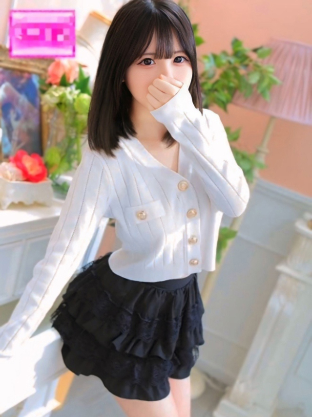 みつる/スぺ110★動画撮影（ドM倶楽部　岡山店）