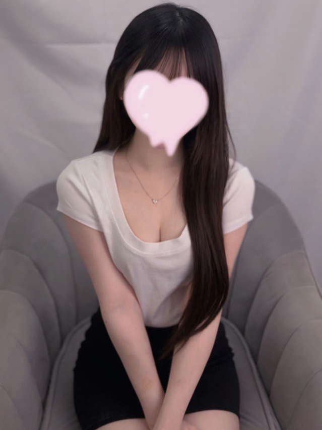 みつる/スぺ110★動画撮影（ドM倶楽部　岡山店）