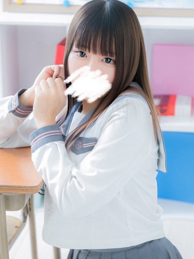 もね/スペ値高★G乳パイパン（ドM倶楽部　岡山店）