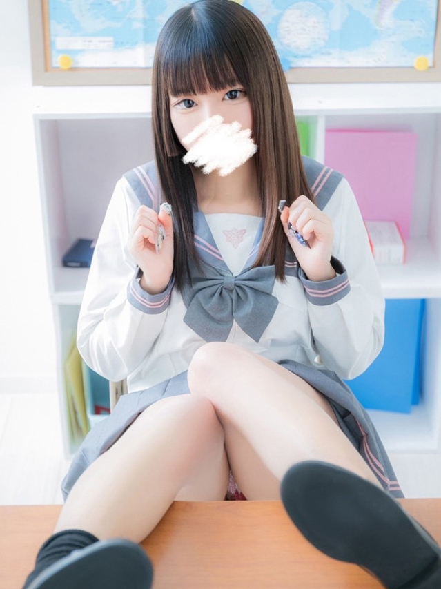 もね/スペ値高★G乳パイパン（ドM倶楽部　岡山店）