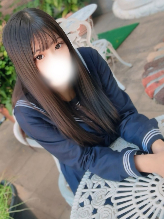 もね/スペ値高★G乳パイパン（ドM倶楽部　岡山店）