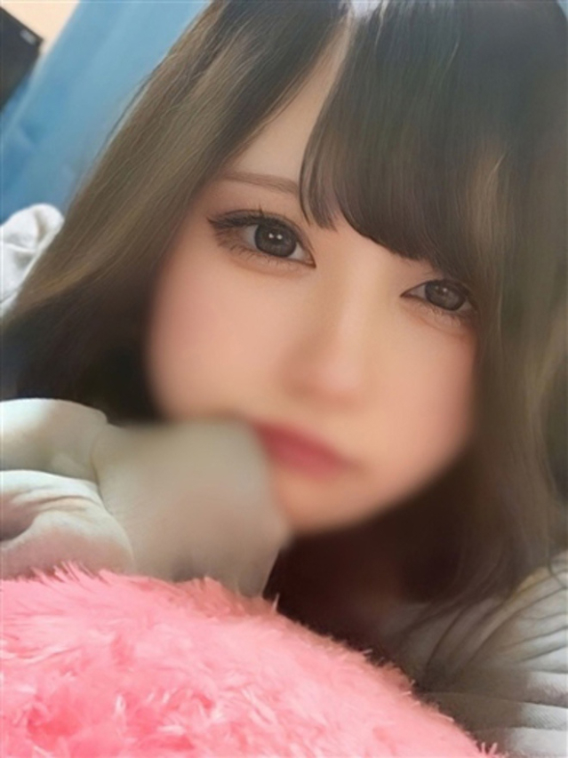 まりん/パイパンM嬢!!（ドM倶楽部　岡山店）