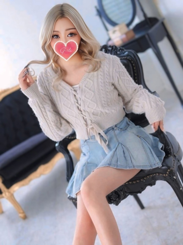 みらん/動画撮影★即プレイ（ドM倶楽部　岡山店）