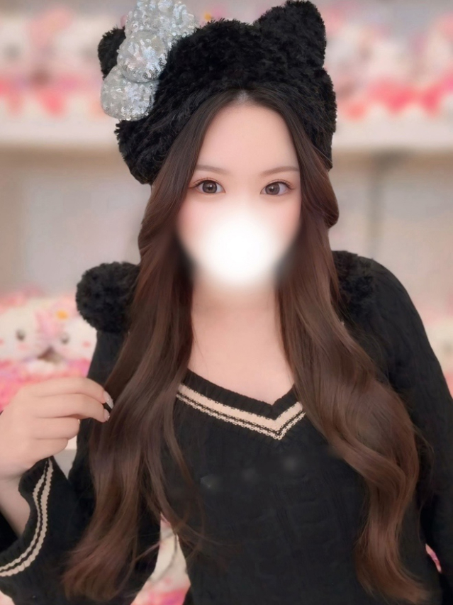 まいな/動画撮影★美巨乳美女（ドM倶楽部　岡山店）