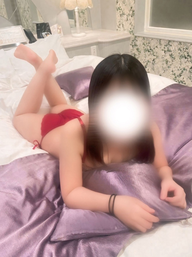 あいな/アナル舐め★動画撮影（ドM倶楽部　岡山店）