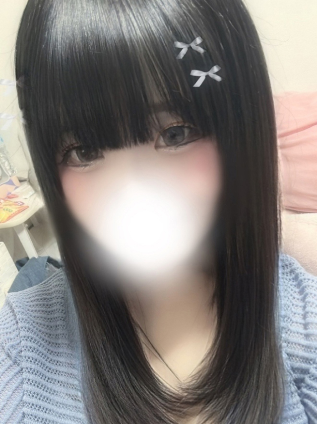 りんな/動画撮影★即プレイ（ドM倶楽部　岡山店）