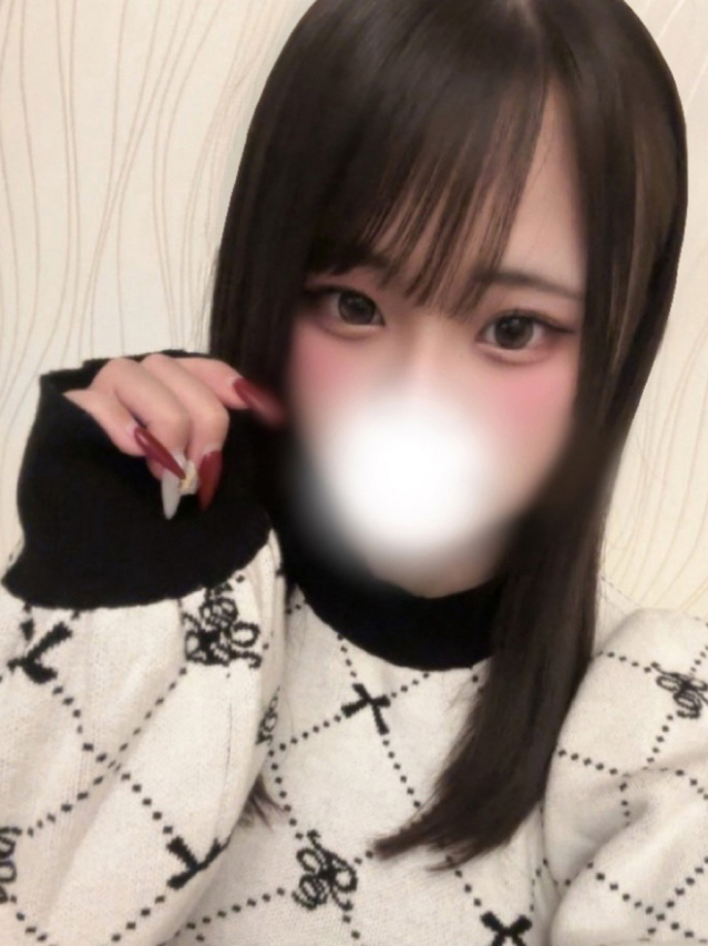 うみ/顔有り動画★即プレイ（ドM倶楽部　岡山店）