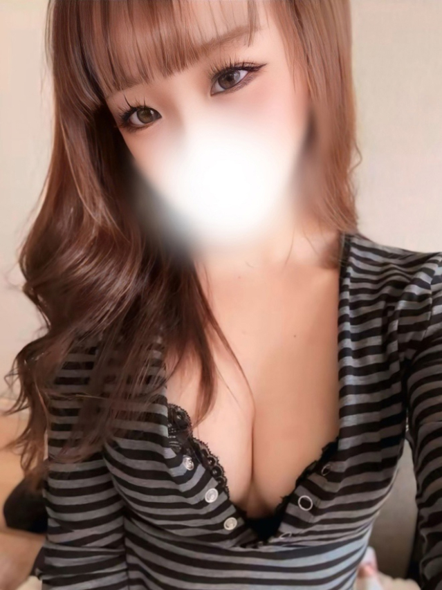 なこ/スぺ120★店長激推し(ドM倶楽部 岡山店)