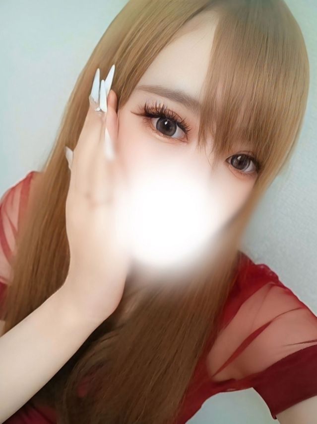 ここ/お掃除フェラ★動画撮影（ドM倶楽部　岡山店）