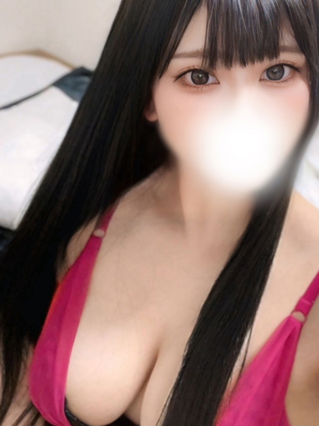 あゆ/お掃除フェラ★G美巨乳（ドMセレクション 岡山店）