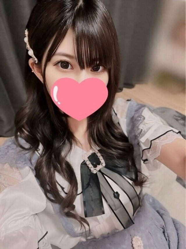 すい/聖水★オナニー鑑賞（ドMセレクション 岡山店）