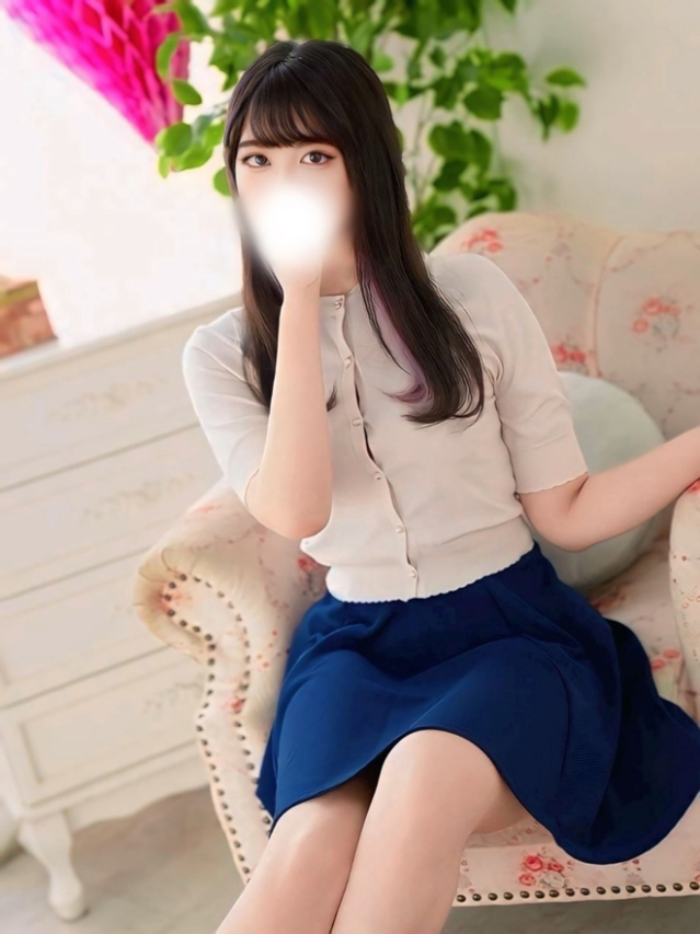 もみじ/動画撮影★アナル舐め（ドMセレクション 岡山店）