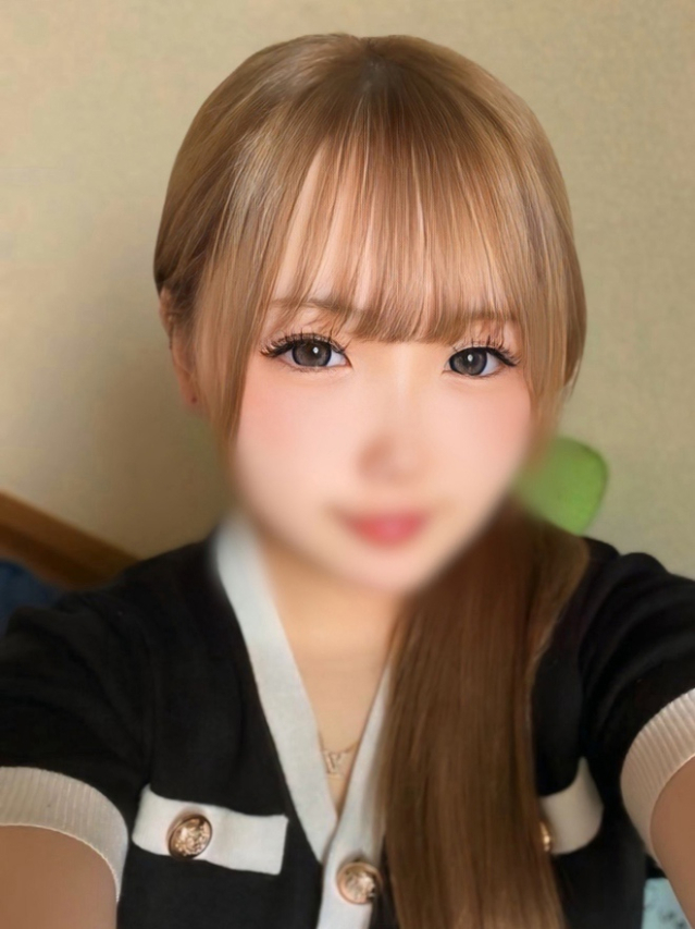 しろ/18歳♪坂道系アイドル（ドMセレクション 岡山店）