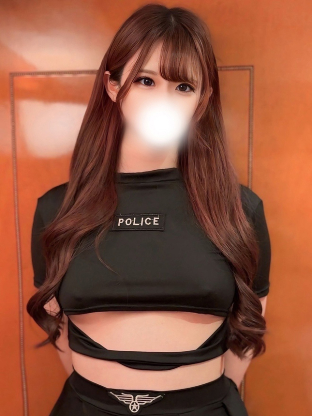 くみ/F細身美巨乳★敏感体質（ドMセレクション 岡山店）