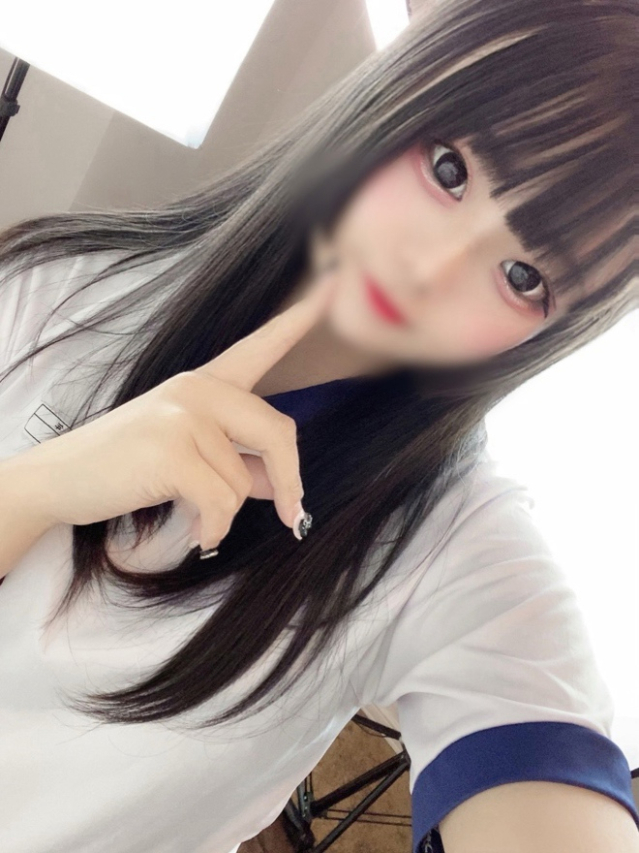 りい/動画撮影★パイパンG乳（ドMセレクション 岡山店）