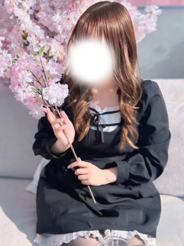 りむる/アナル舐め★動画撮影（ドMセレクション 岡山店）