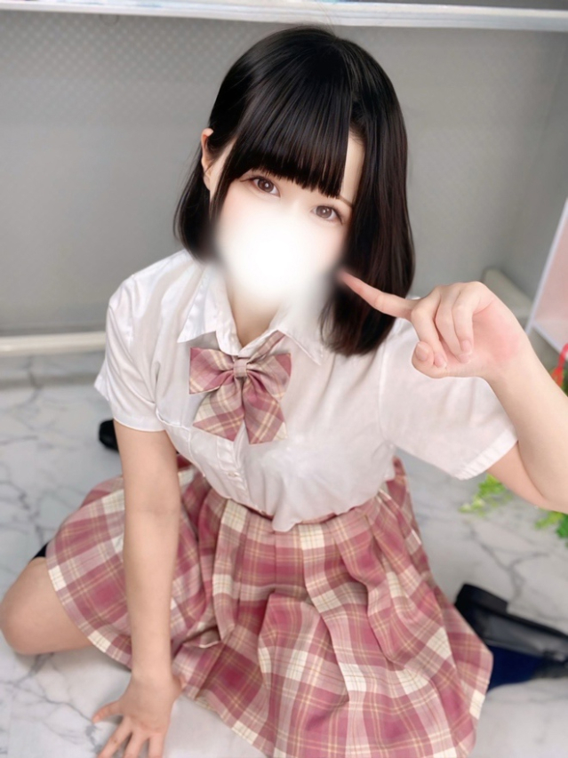 しおり/撮影★イラマチオ（ドMセレクション 岡山店）