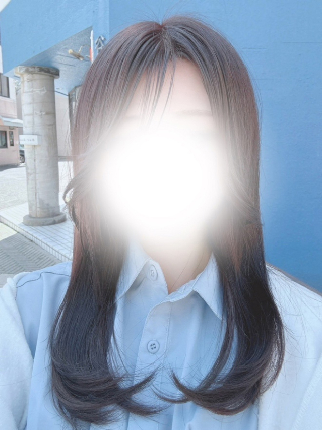 しの/高スペ巨乳★即プレイ（ドMセレクション 岡山店）