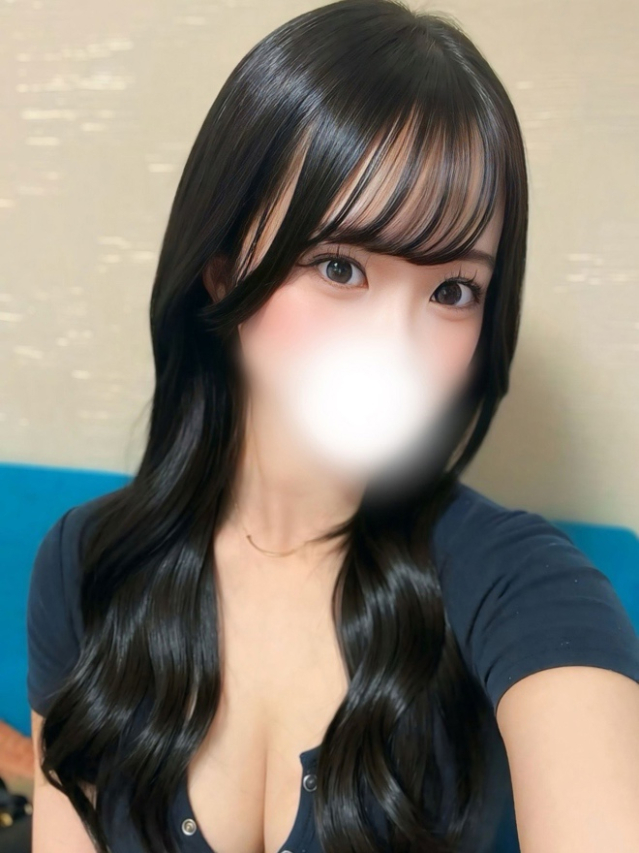 ゆゆ/スぺ110巨乳★イラマ（ドMセレクション 岡山店）
