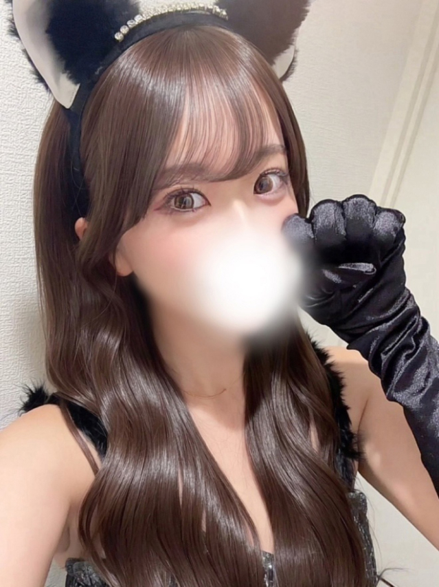 ゆゆ/スぺ110★細身I巨乳（ドMセレクション 岡山店）