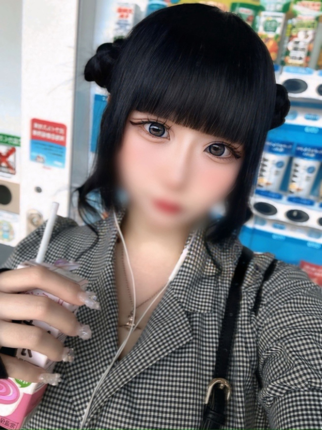 とあ/スぺ110★前立腺（ドMセレクション 岡山店）
