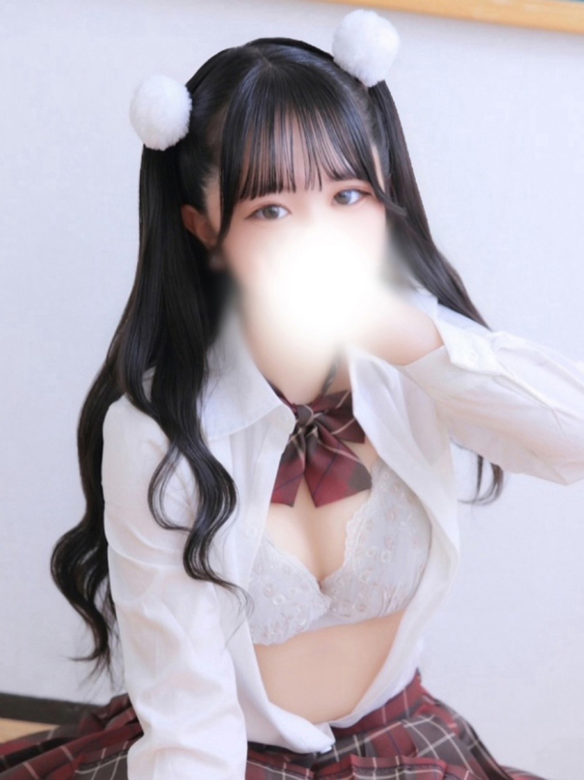ある/生AF★アナル舐め(ドMセレクション 岡山店)
