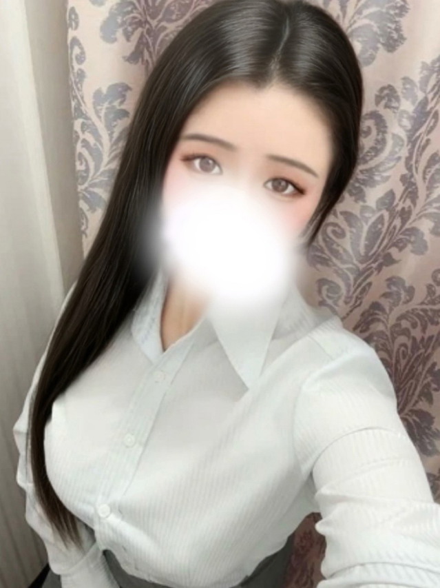 すず/お掃除フェラ★動画撮影（ドMセレクション 岡山店）