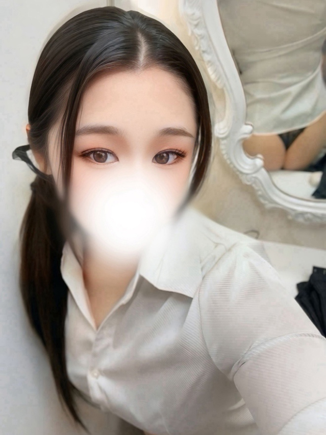 すず/お掃除フェラ★動画撮影（ドMセレクション 岡山店）