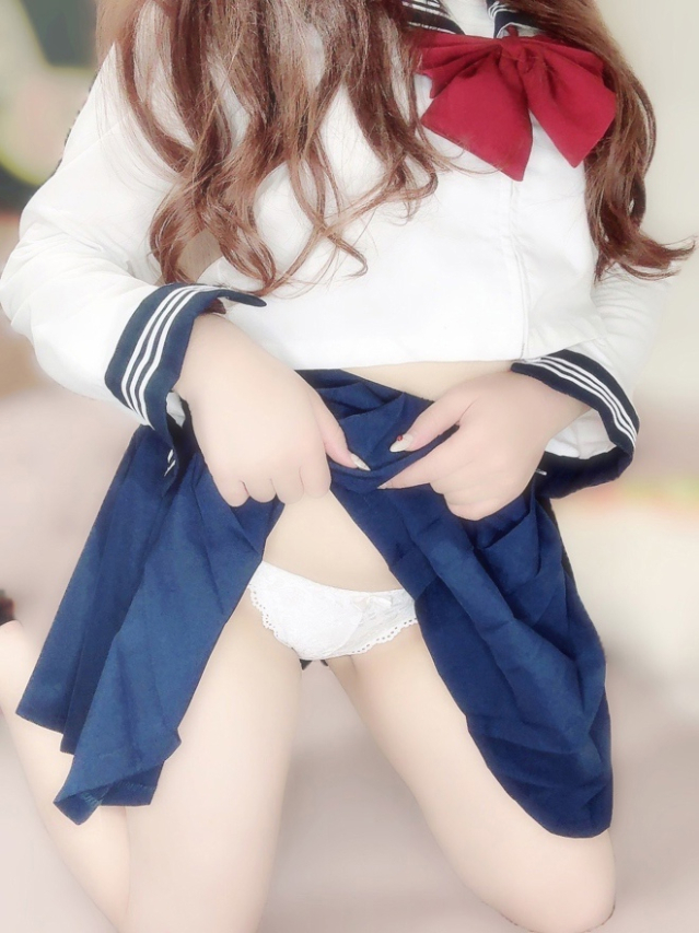 すず/お掃除フェラ★動画撮影（ドMセレクション 岡山店）