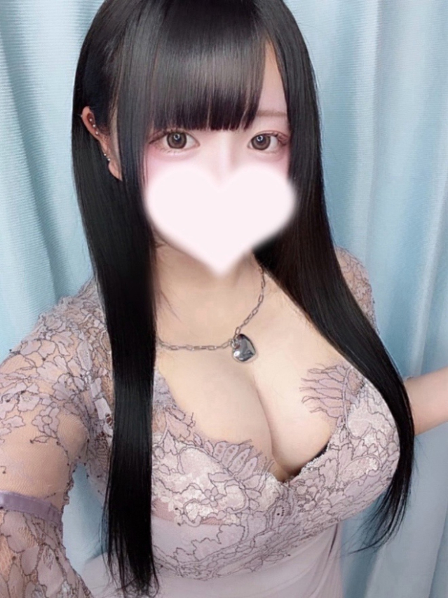 みおな/ルックス極上！（ドMセレクション 岡山店）