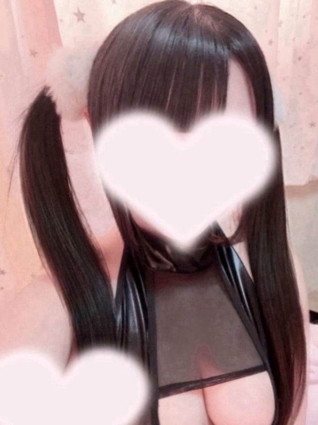 みおな/ルックス極上！（ドMセレクション 岡山店）