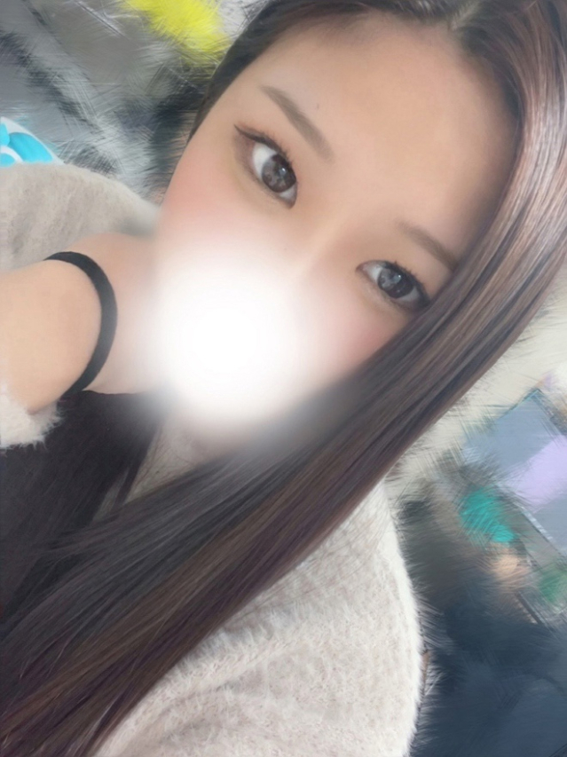 ぼたん/AF生中★J美巨乳（ドMセレクション 岡山店）