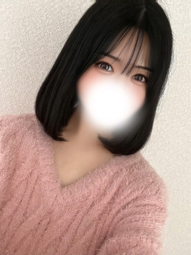 ゆうあ/パイパン★美巨乳(ドMセレクション 岡山店)