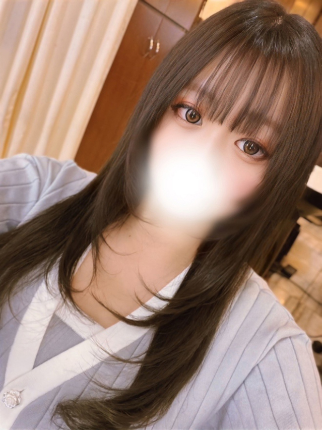 めいさ/顔有り撮影★パイパン（ドMセレクション 岡山店）